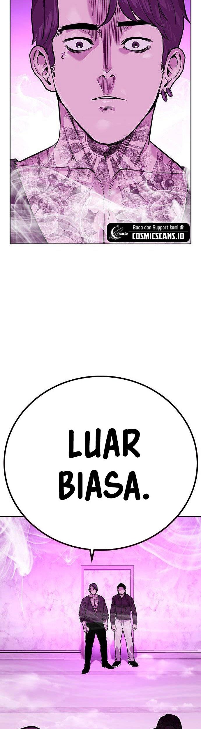 Chapter 88 - halaman 39
