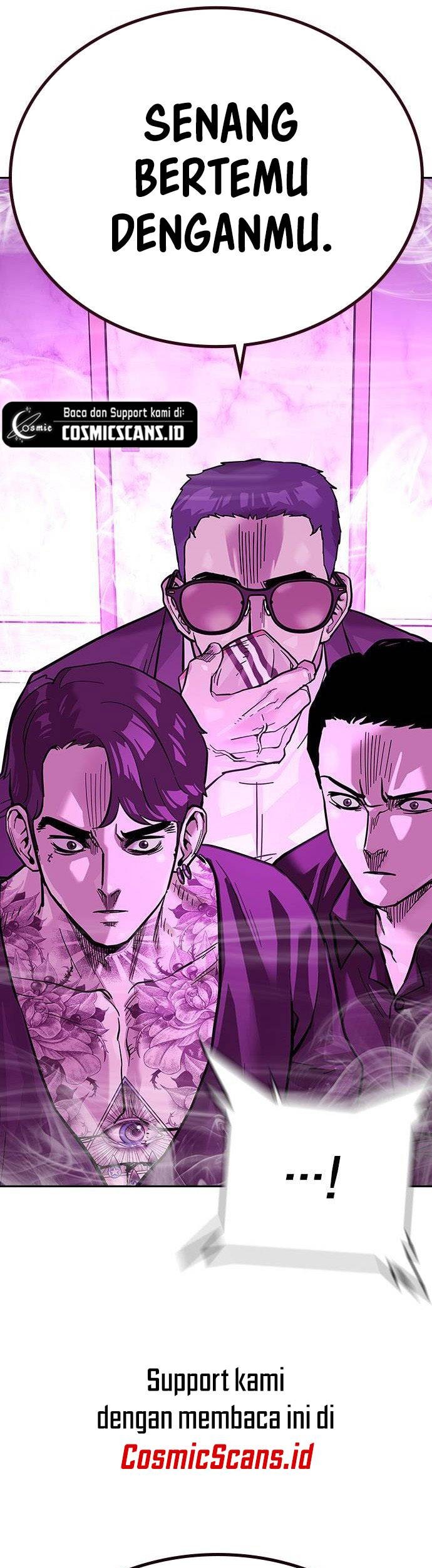 Chapter 88 - halaman 42