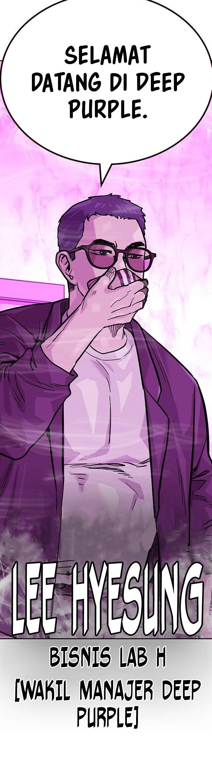 Chapter 88 - halaman 43
