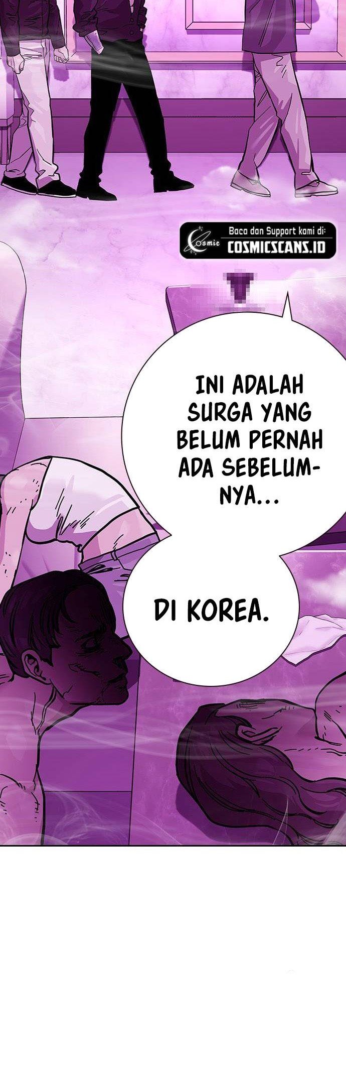 Chapter 88 - halaman 45