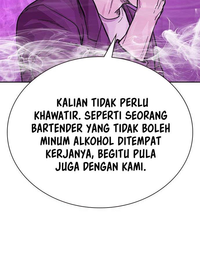 Chapter 88 - halaman 49