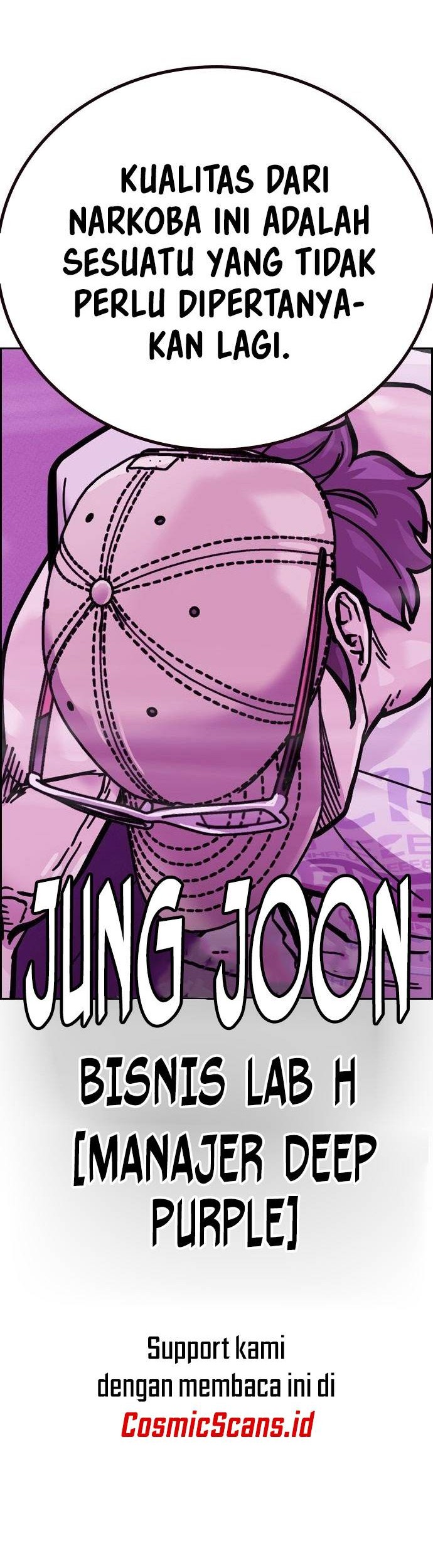 Chapter 88 - halaman 51