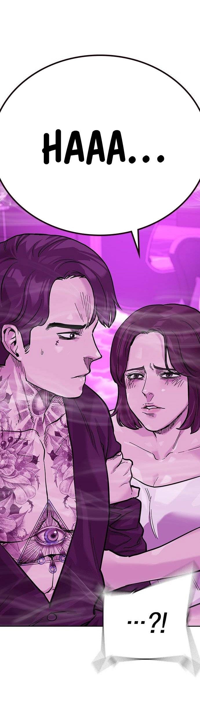 Chapter 88 - halaman 54