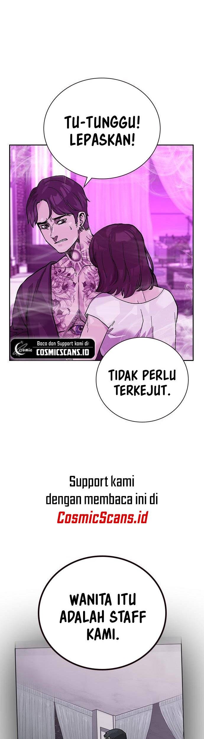 Chapter 88 - halaman 55
