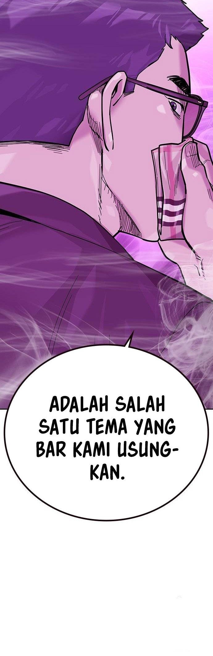 Chapter 88 - halaman 57