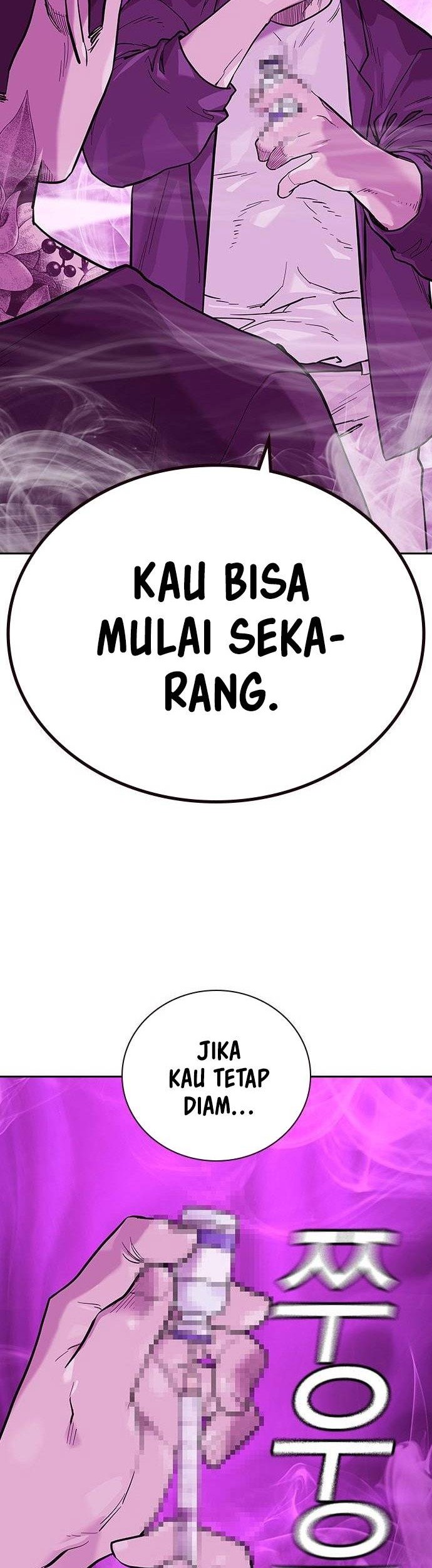 Chapter 88 - halaman 61