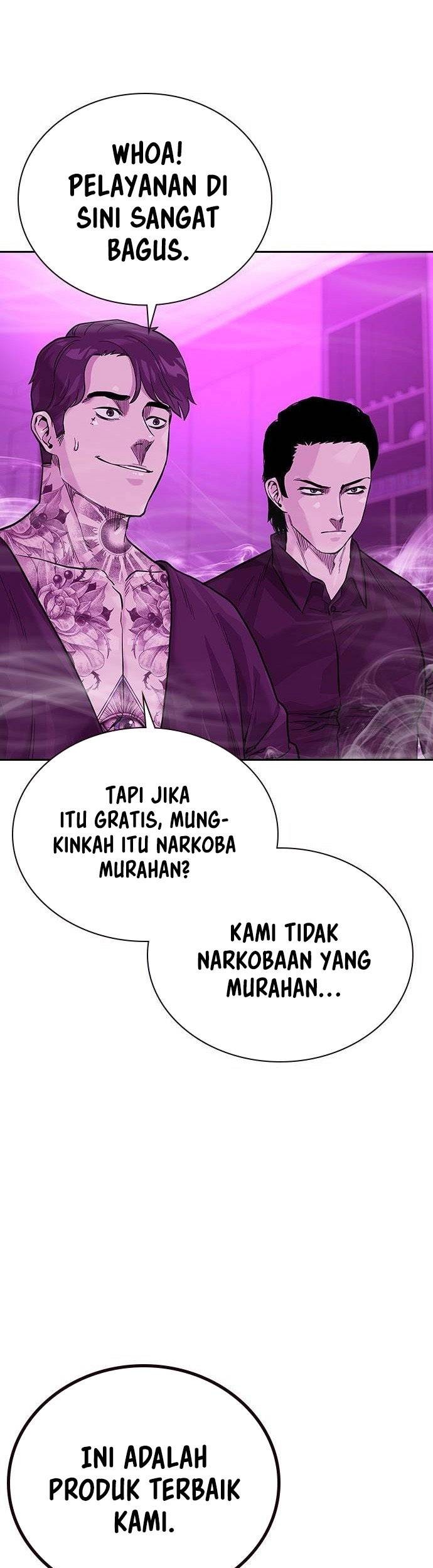 Chapter 88 - halaman 63