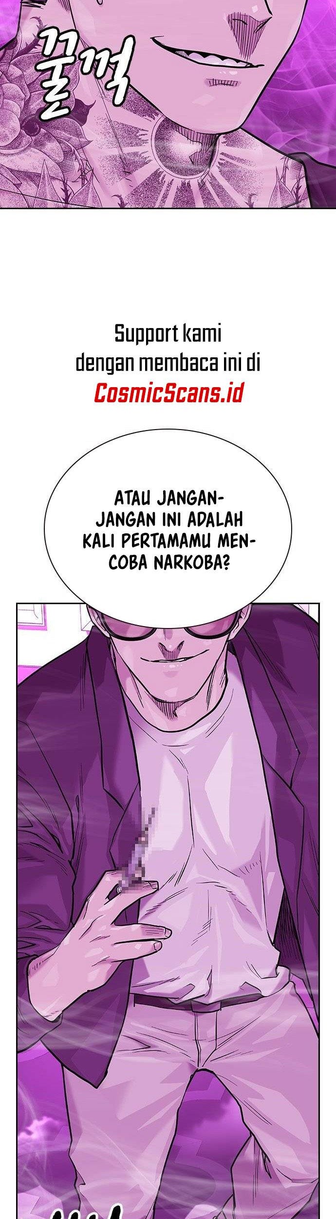 Chapter 88 - halaman 65
