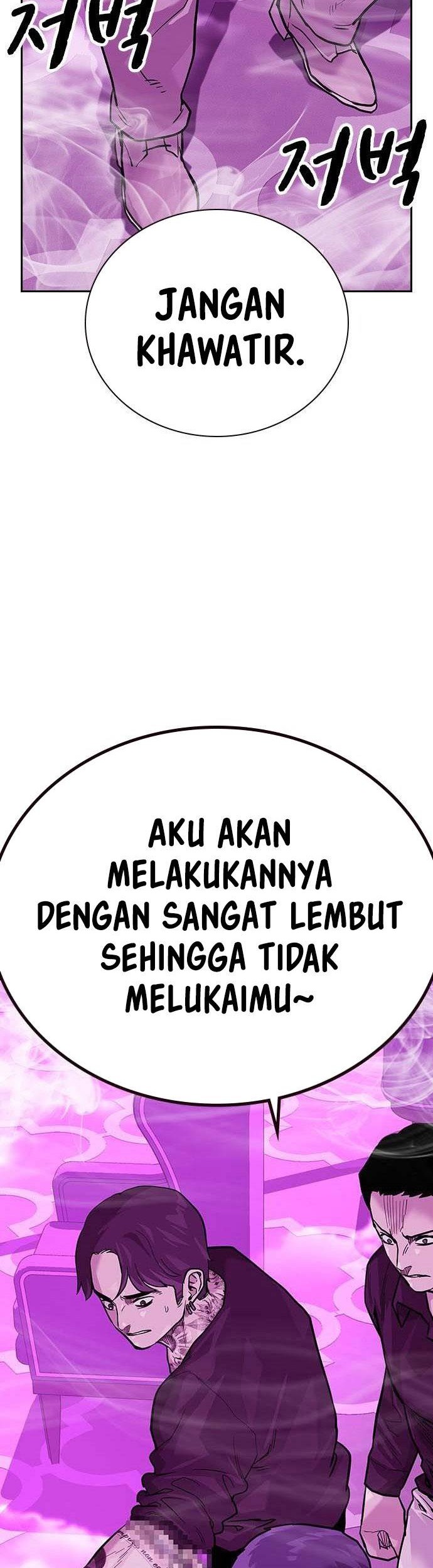 Chapter 88 - halaman 66
