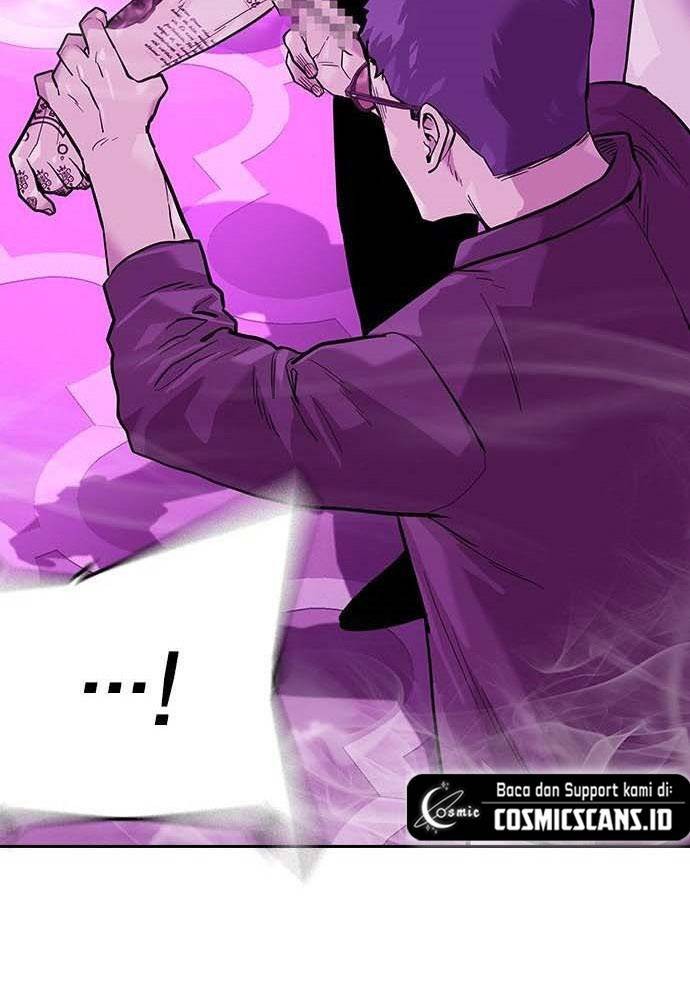 Chapter 88 - halaman 67