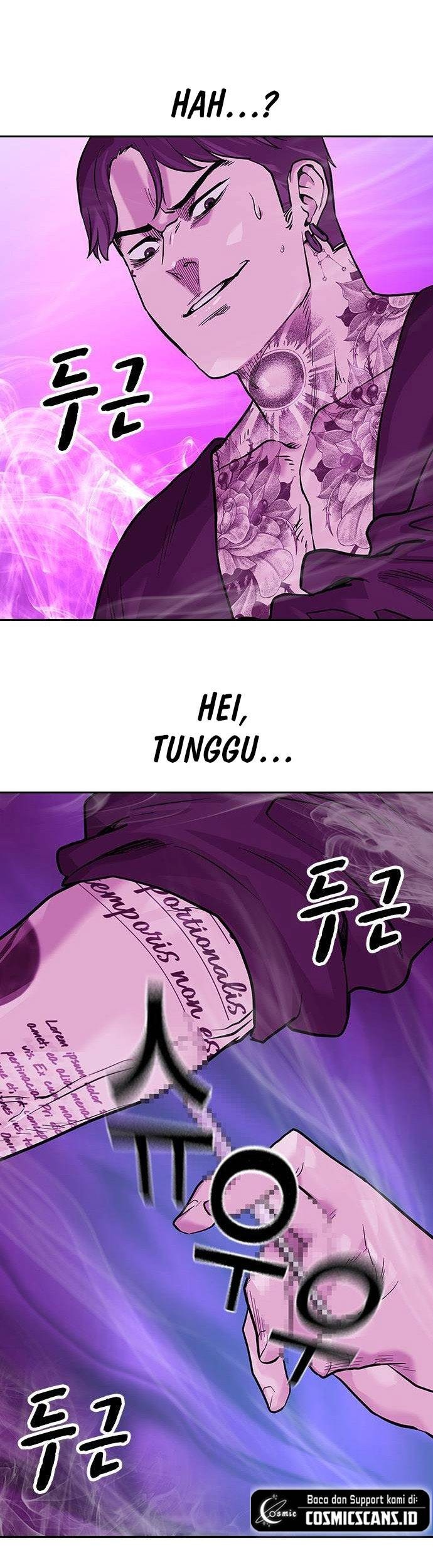 Chapter 88 - halaman 68