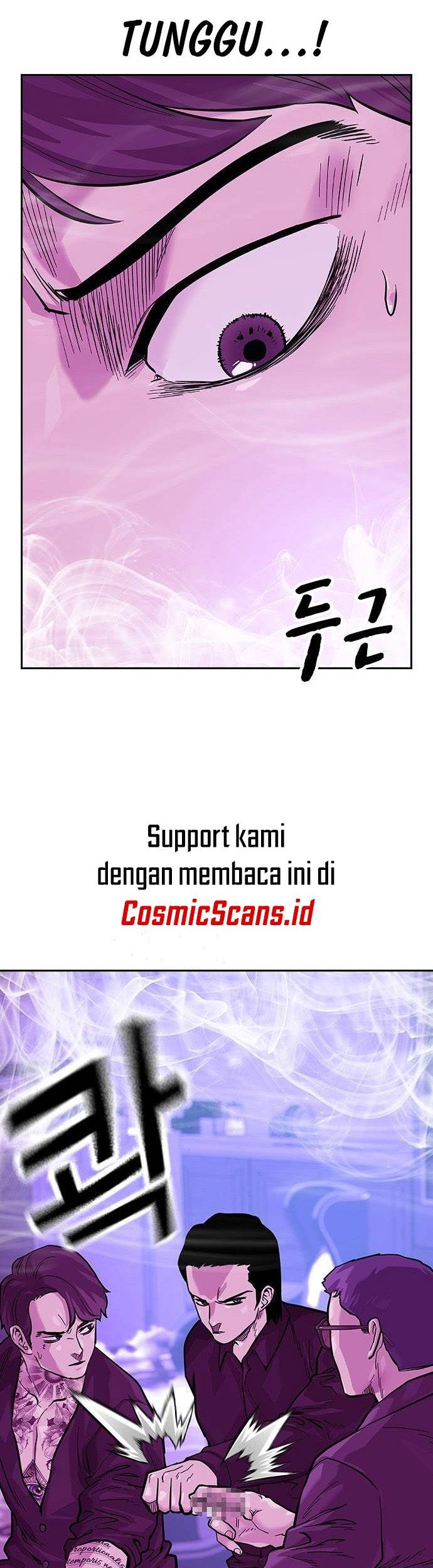 Chapter 88 - halaman 69