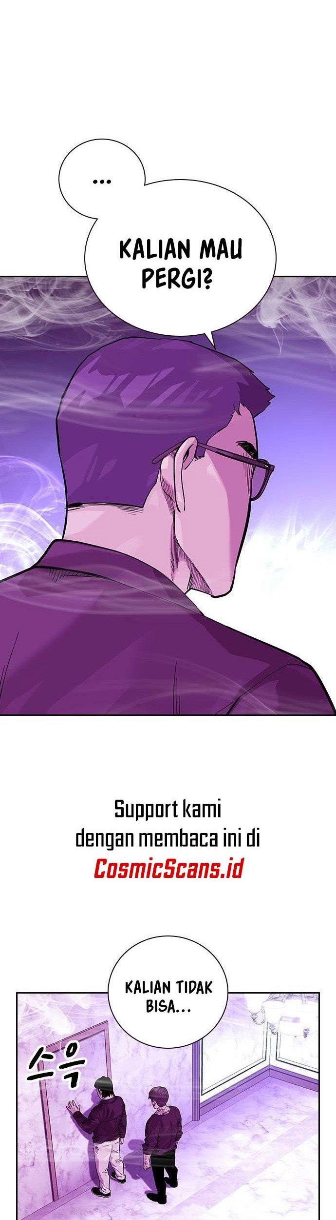 Chapter 88 - halaman 73