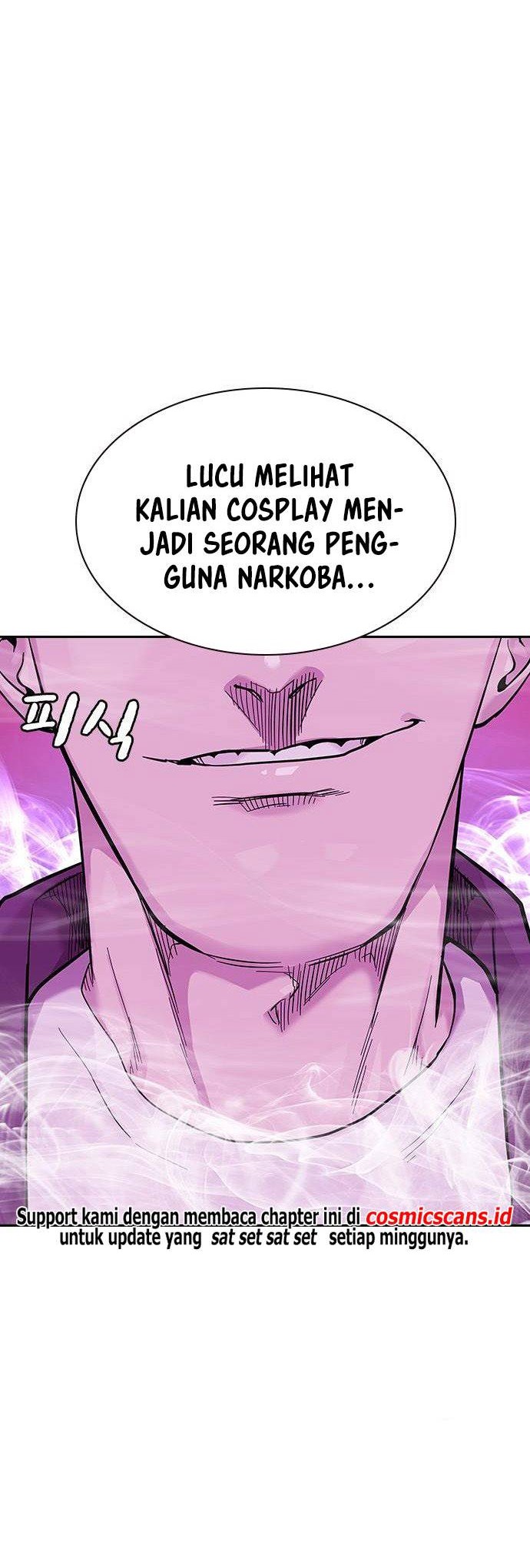 Chapter 88 - halaman 75