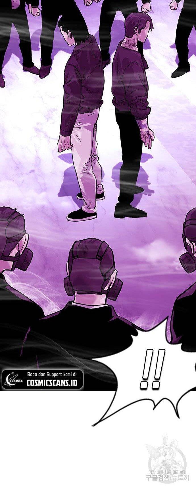 Chapter 88 - halaman 79
