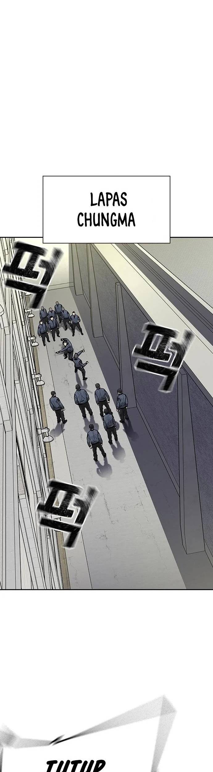 Chapter 88 - halaman 2