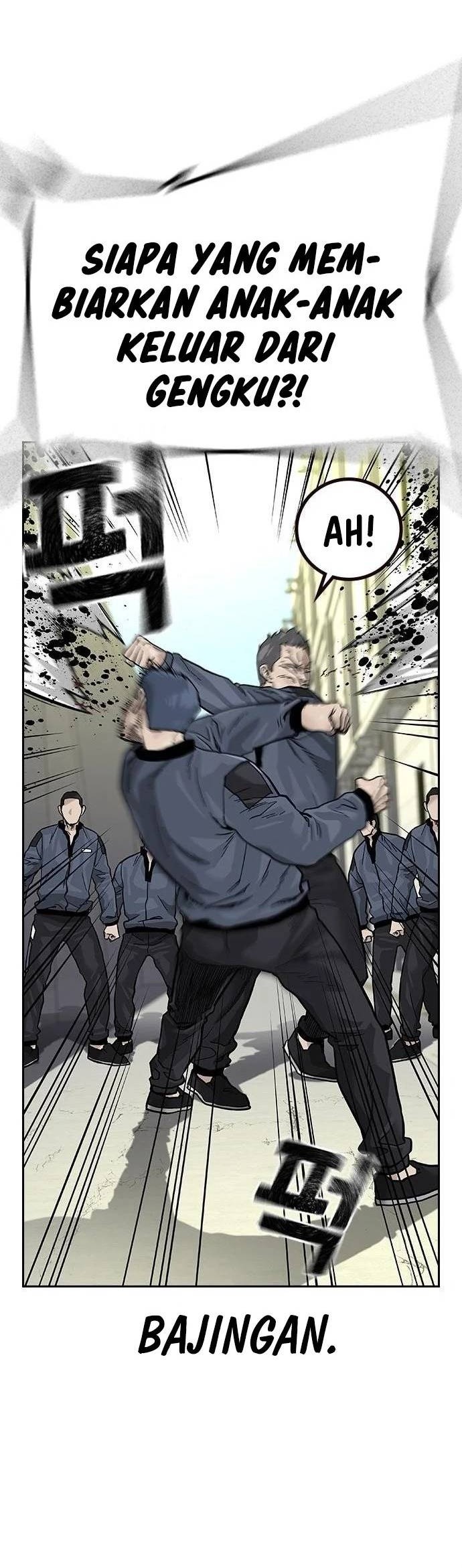 Chapter 88 - halaman 4