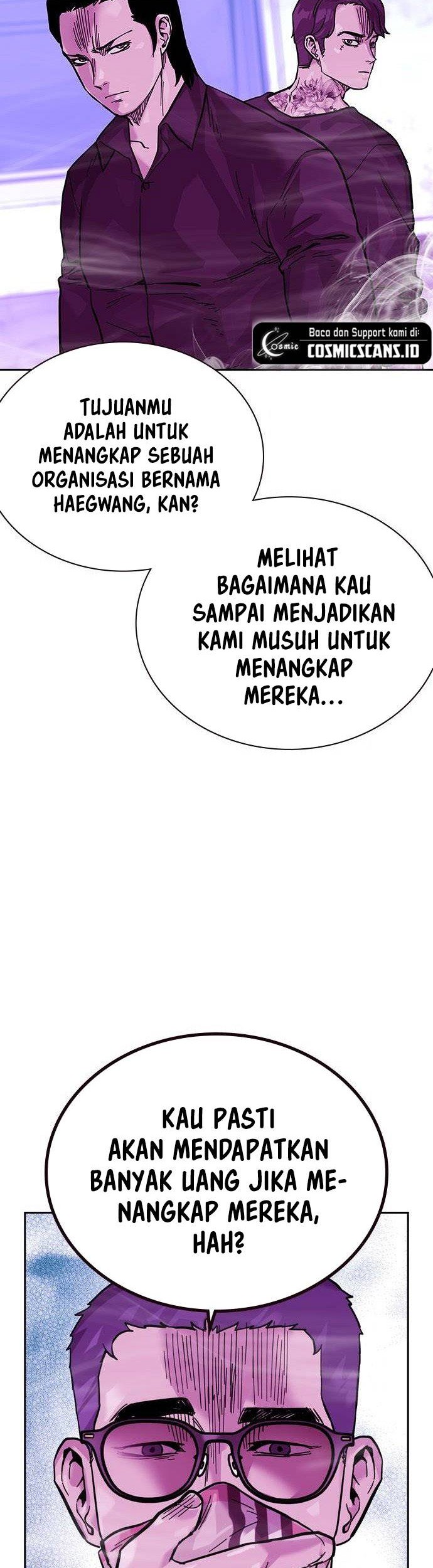 Chapter 88 - halaman 81