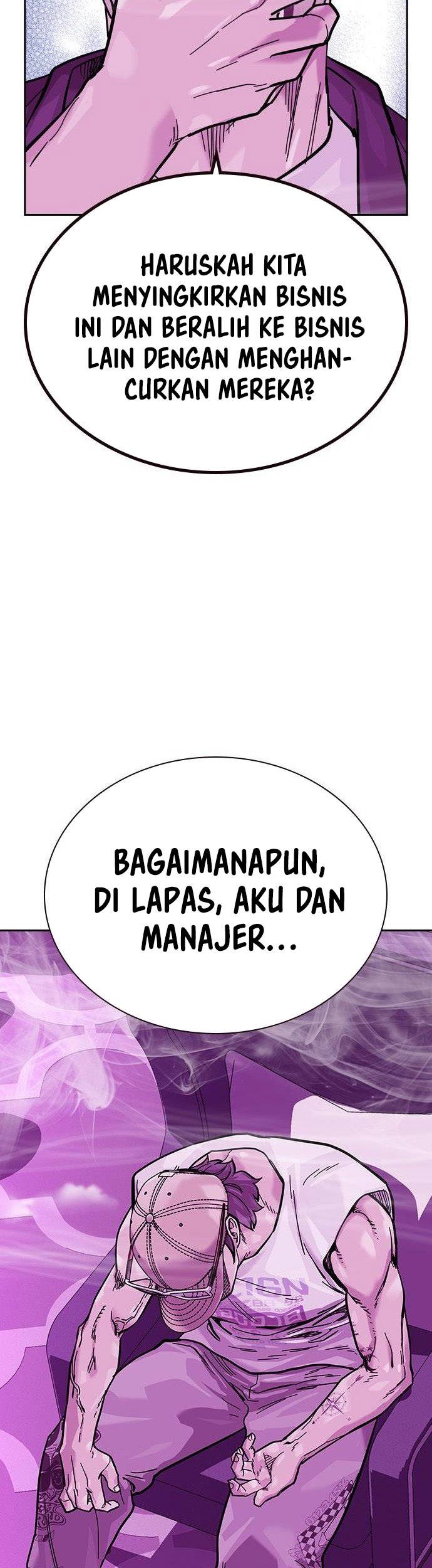 Chapter 88 - halaman 82