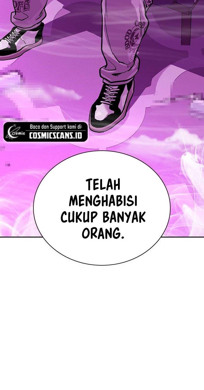 Chapter 88 - halaman 83