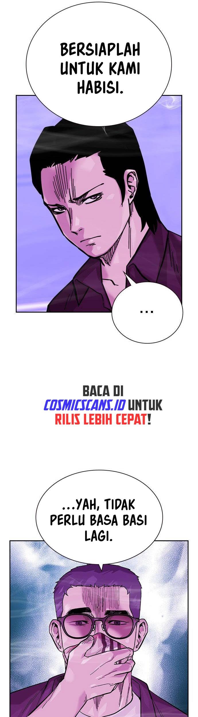 Chapter 88 - halaman 84