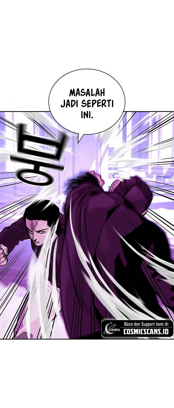 Chapter 88 - halaman 87