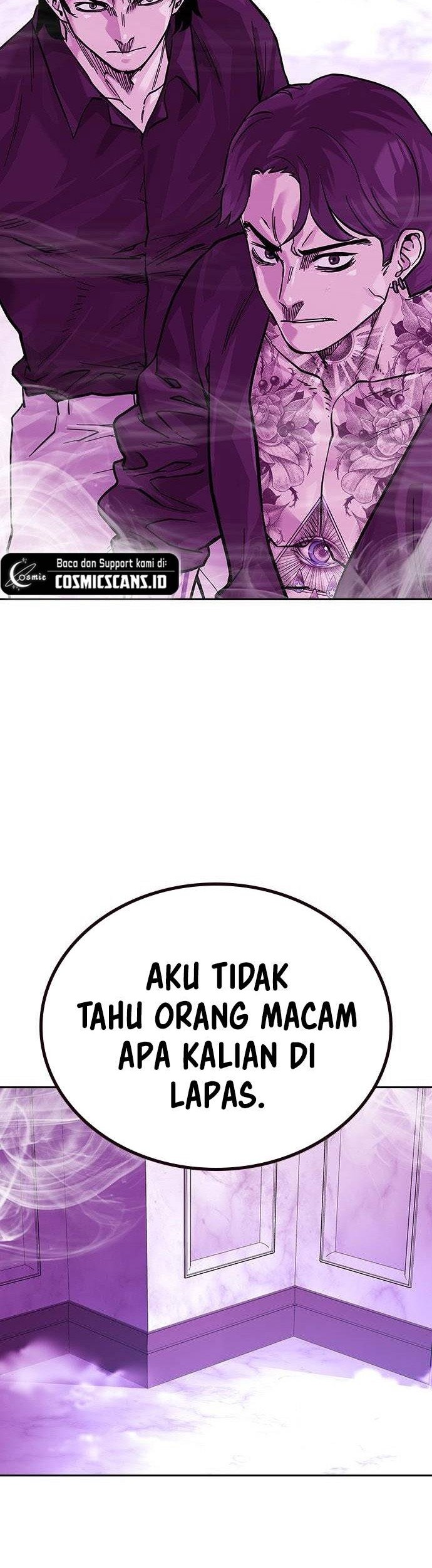 Chapter 88 - halaman 95