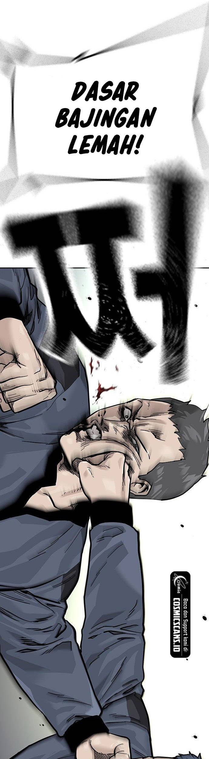 Chapter 88 - halaman 5