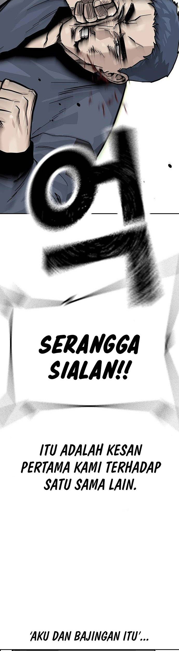 Chapter 88 - halaman 6