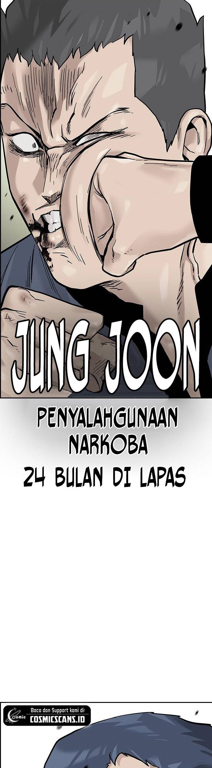 Chapter 88 - halaman 7