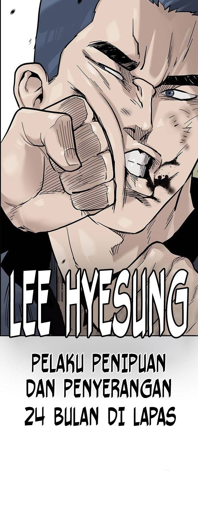 Chapter 88 - halaman 8