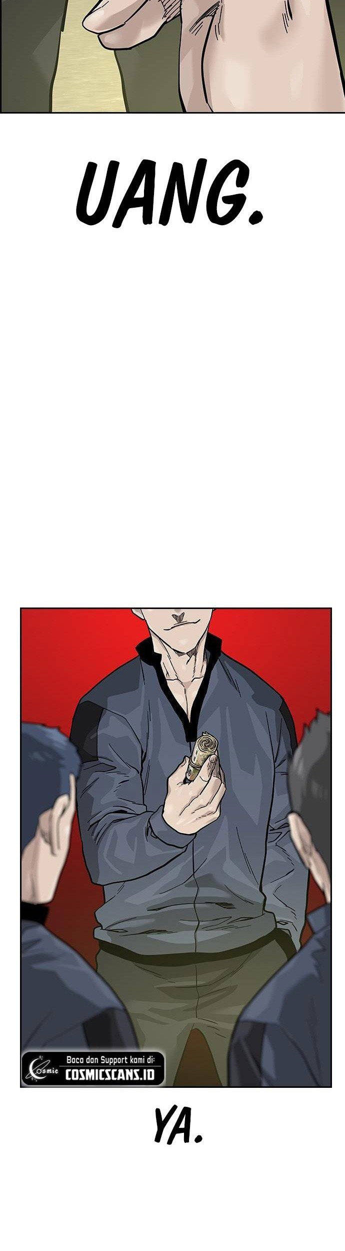 Chapter 88 - halaman 12