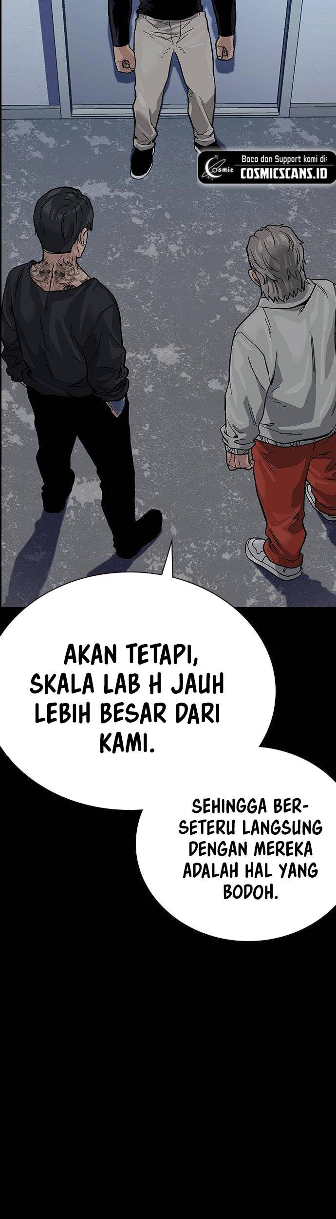 Chapter 88 - halaman 15