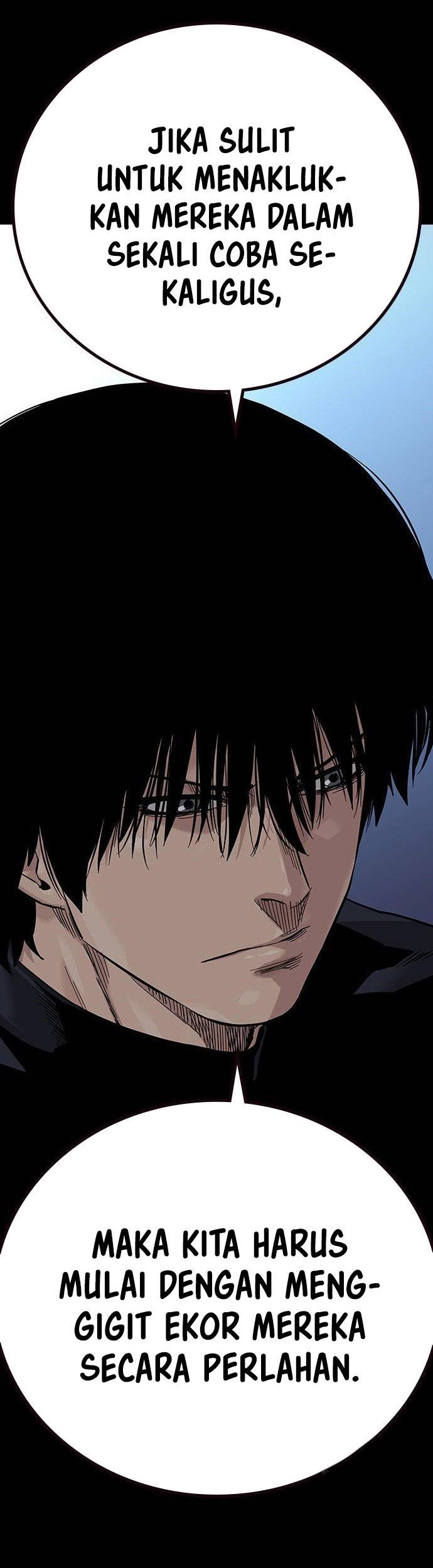 Chapter 88 - halaman 16