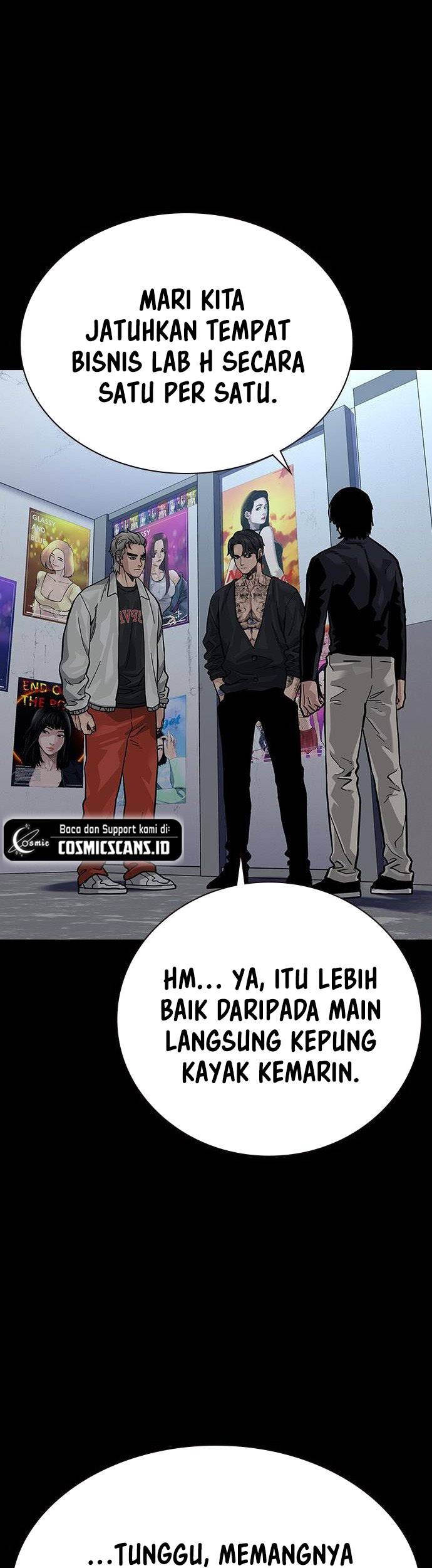 Chapter 88 - halaman 17
