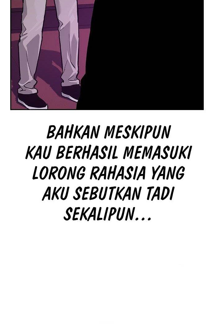 Chapter 88 - halaman 20