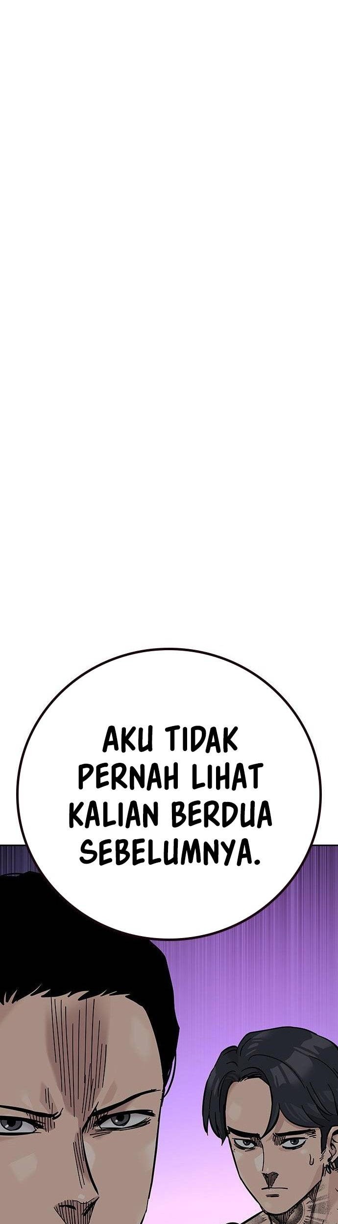 Chapter 88 - halaman 23