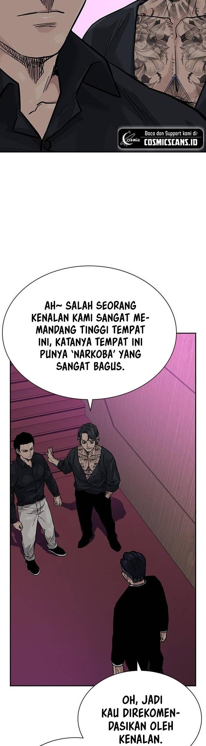 Chapter 88 - halaman 24