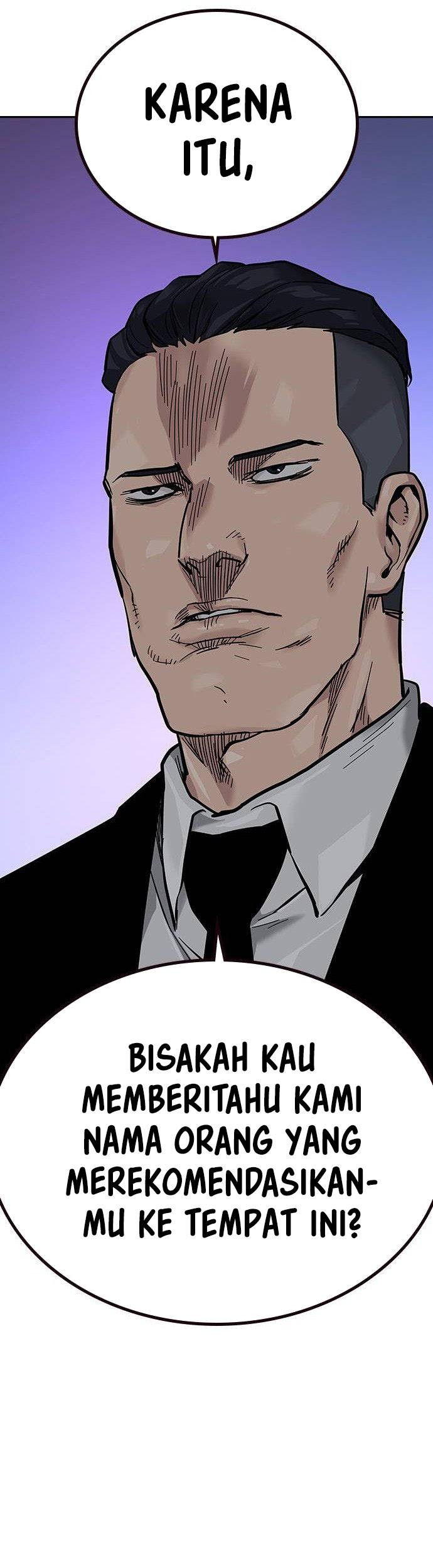 Chapter 88 - halaman 26