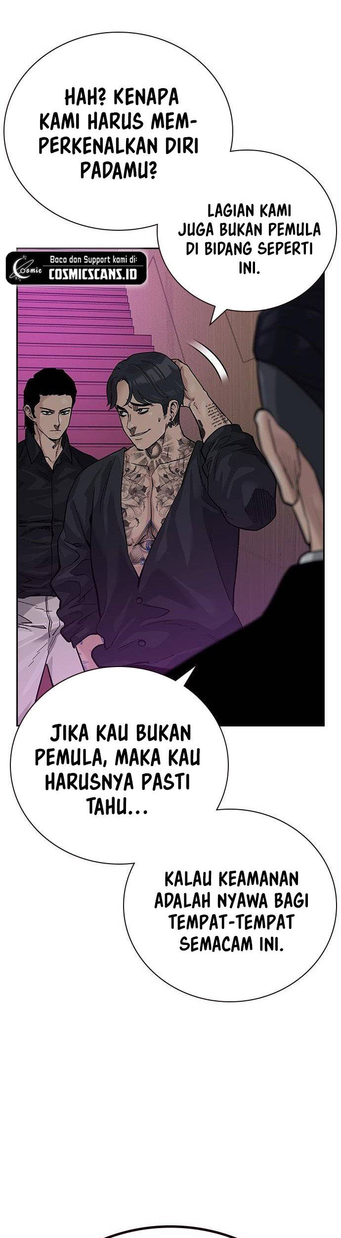 Chapter 88 - halaman 27