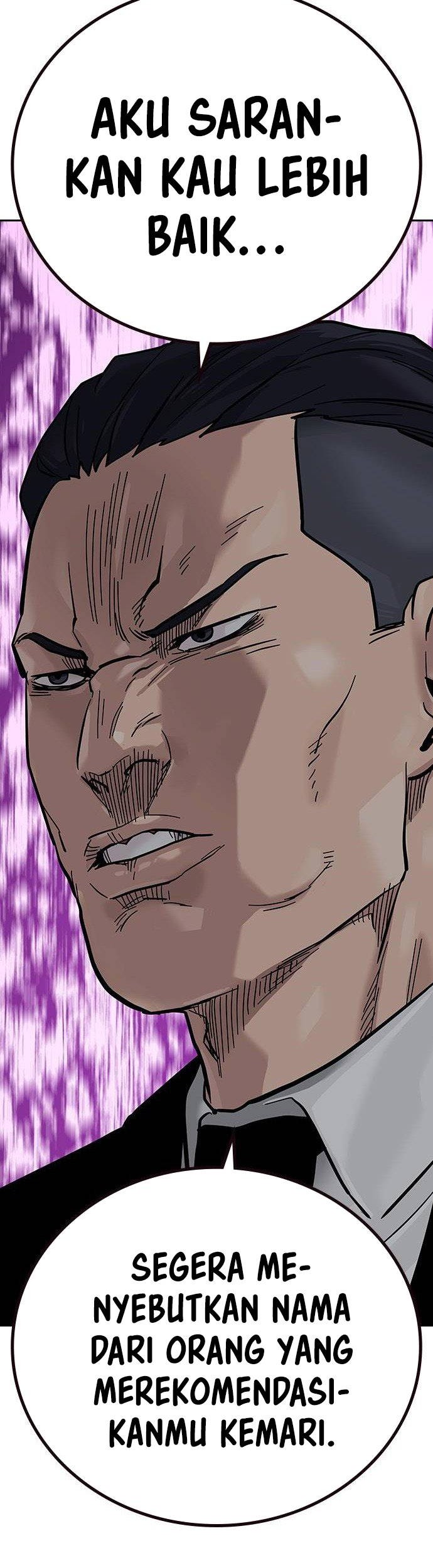Chapter 88 - halaman 28