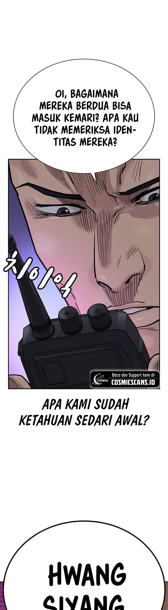 Chapter 88 - halaman 30