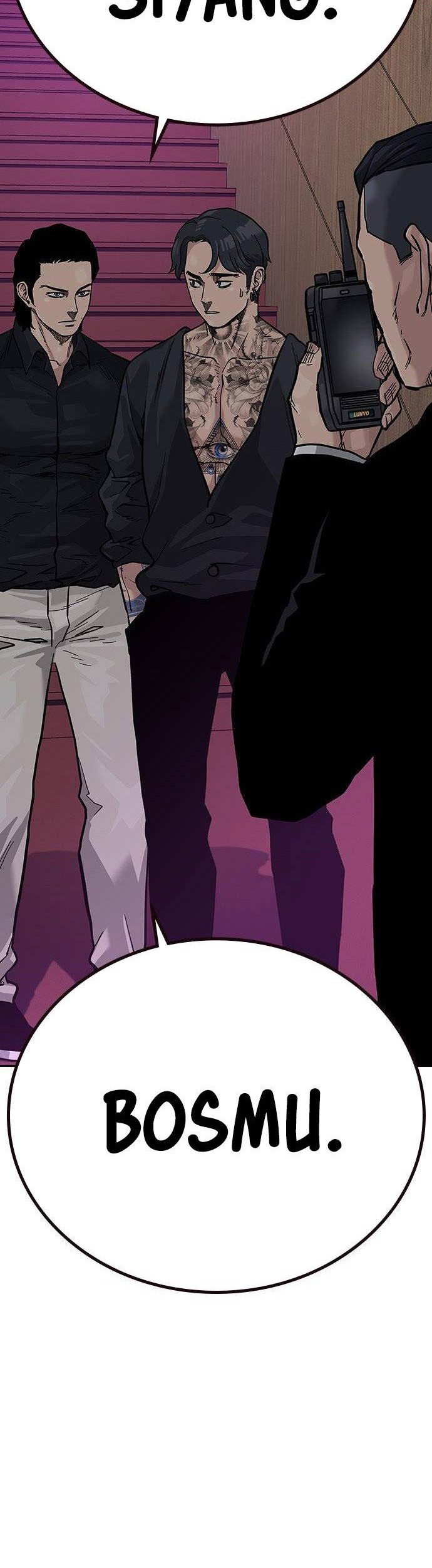 Chapter 88 - halaman 31
