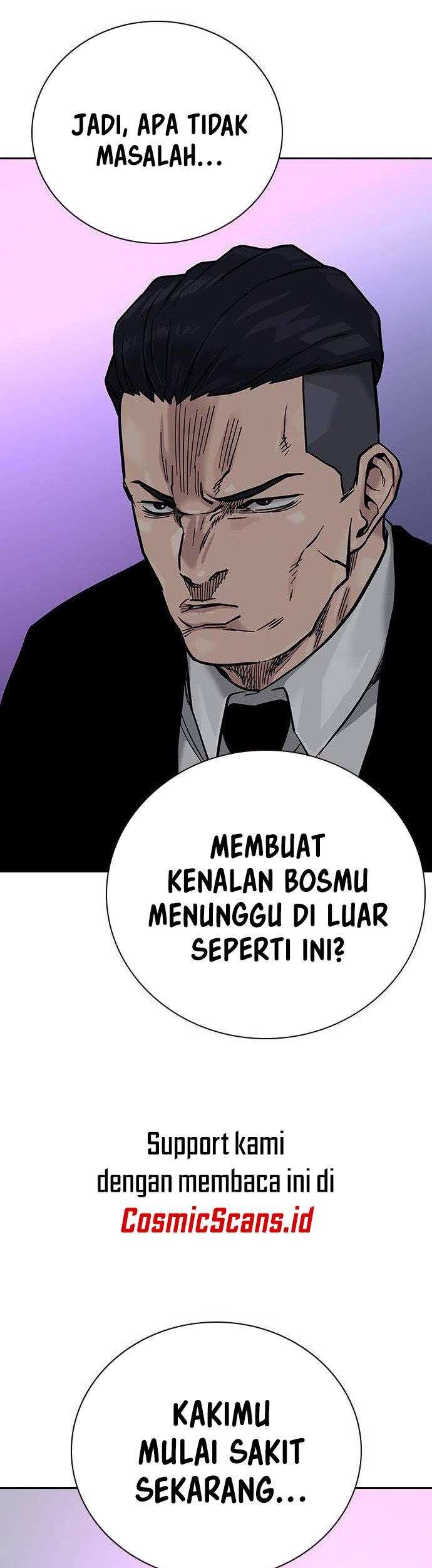 Chapter 88 - halaman 32