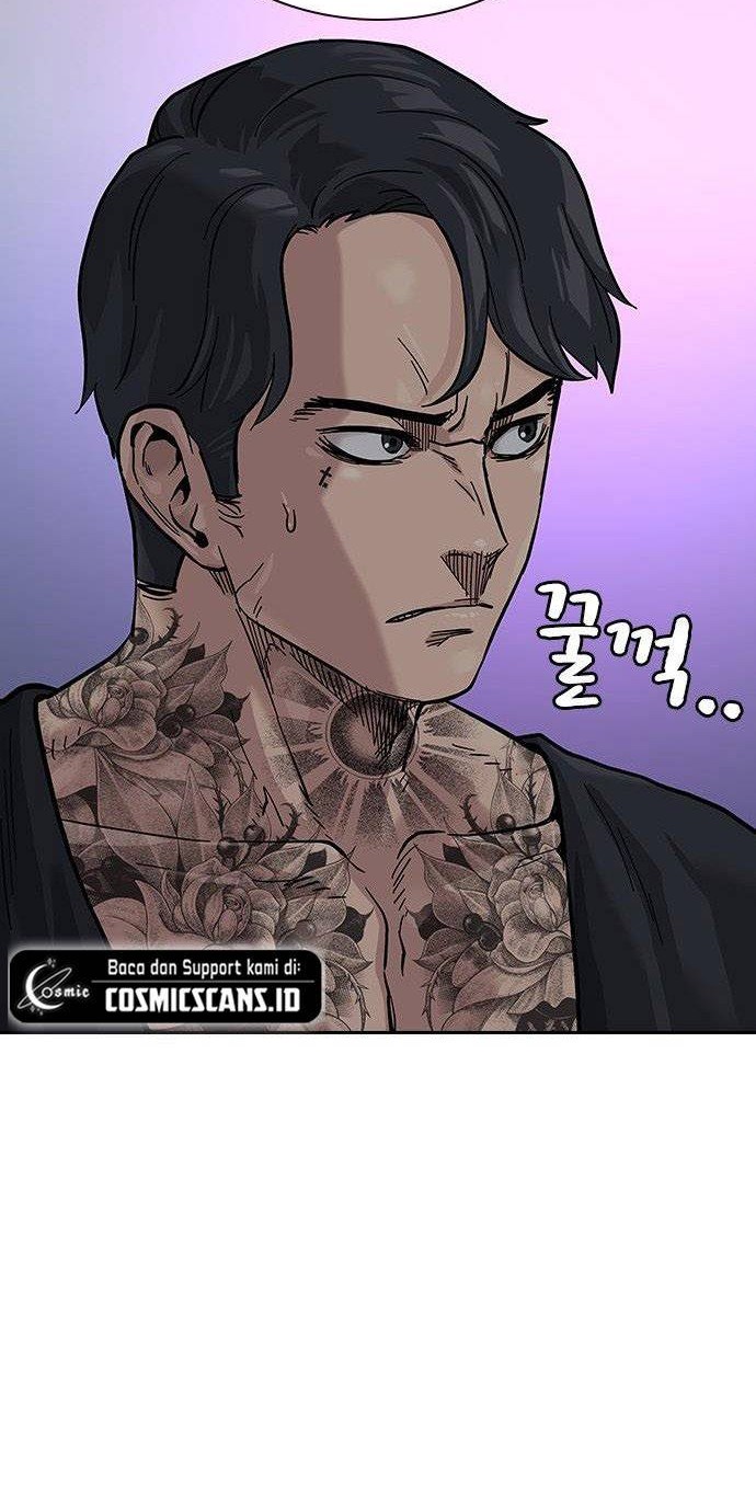 Chapter 88 - halaman 33