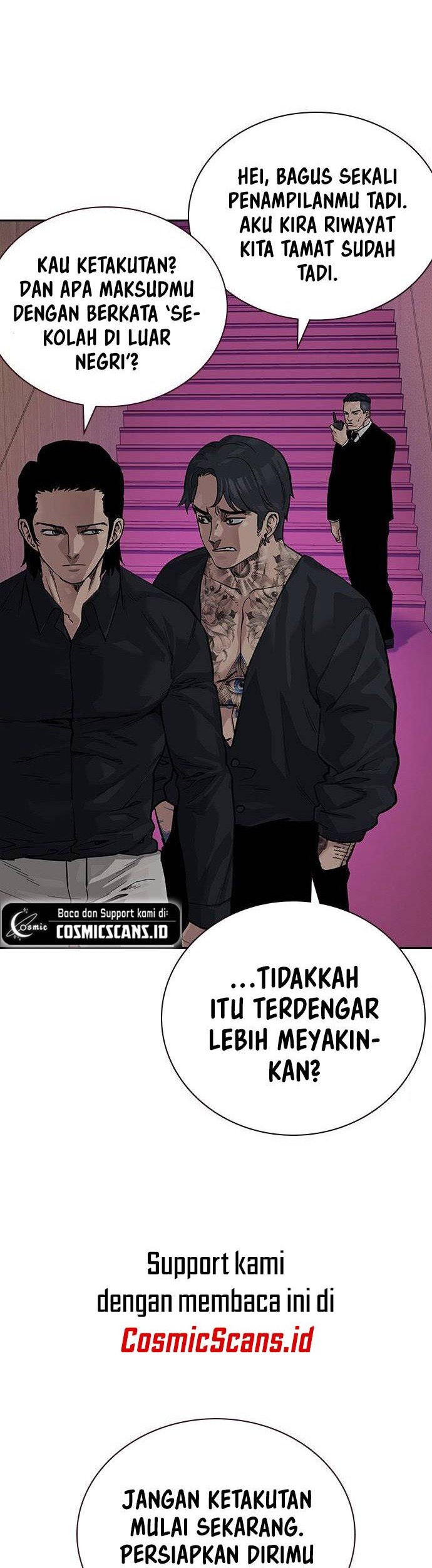 Chapter 88 - halaman 35