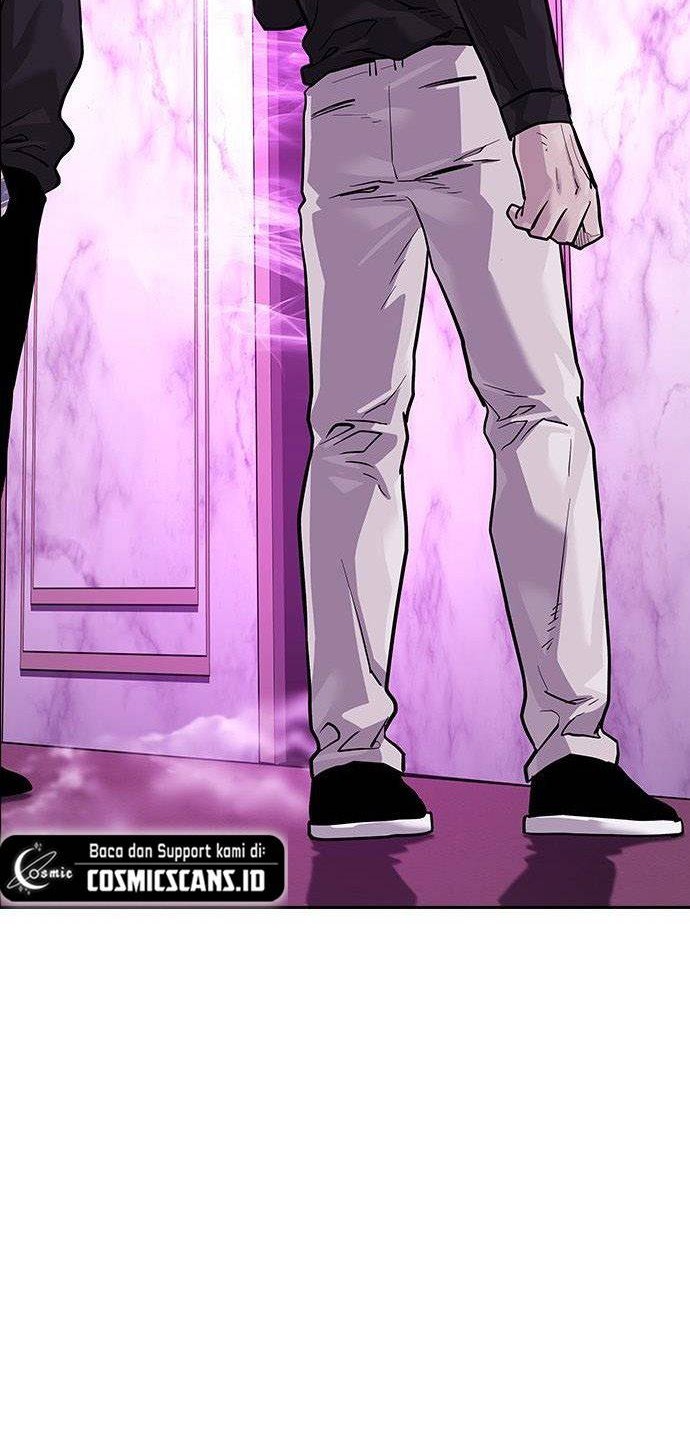 Chapter 88 - halaman 37
