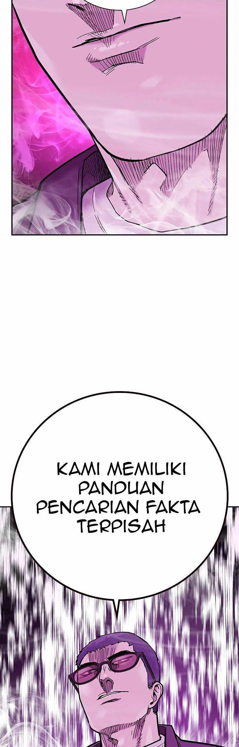 Chapter 89 - halaman 40