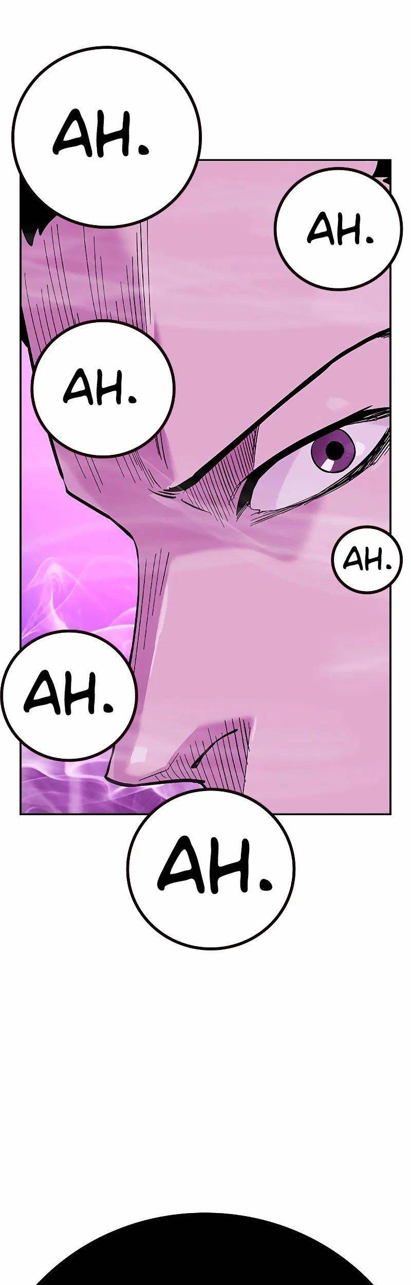 Chapter 89 - halaman 44