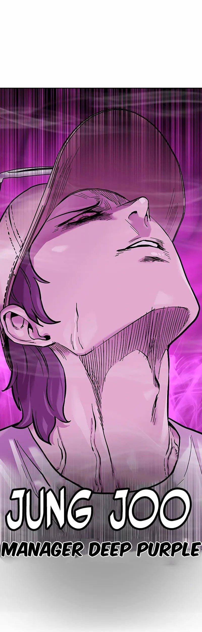 Chapter 89 - halaman 46